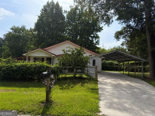106 Royal Cir, Kingsland, GA, 31548-5235 | Card Image