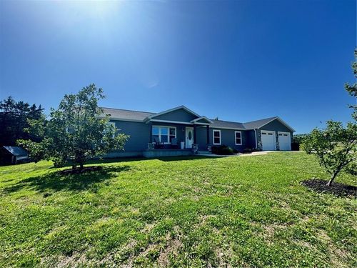 505 N Carolina St, Highland, KS, 66035-4226 | Card Image