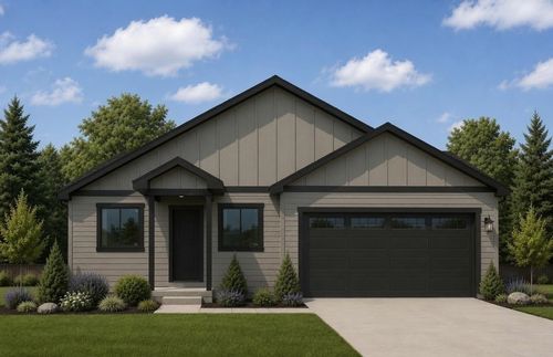 4758 Pontiac St, Mills, WY, 82644-5134 | Card Image