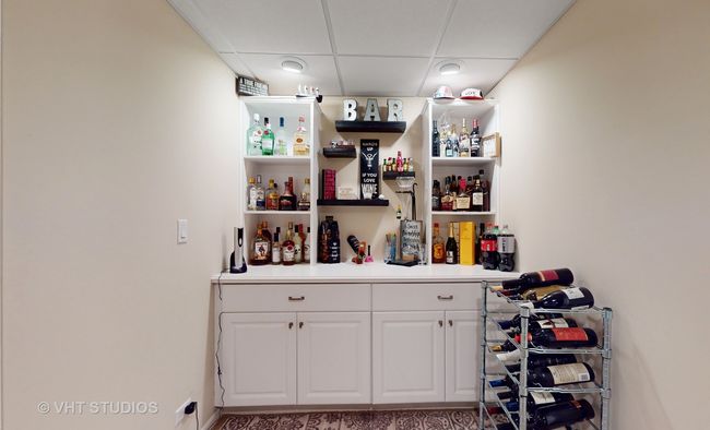 1126 Jonathan Dr, House other with 4 bedrooms, 4 bathrooms and 2 parking in Inverness IL | Image 34