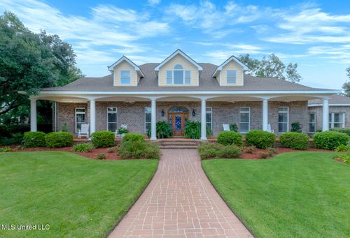 770 Destiny Plantation Blvd, Biloxi, MS, 39532-4601 | Card Image