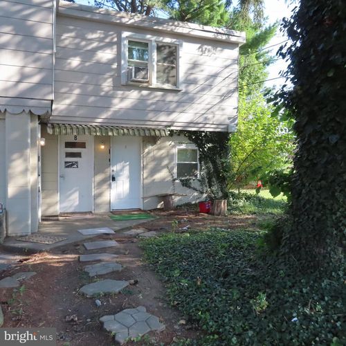 apt-a-11601 Buchanan Trl E, WAYNESBORO, PA, 17268-8570 | Card Image