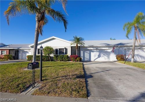 1513 Edgewater Cir, FORT MYERS, FL, 33919-6707 | Card Image