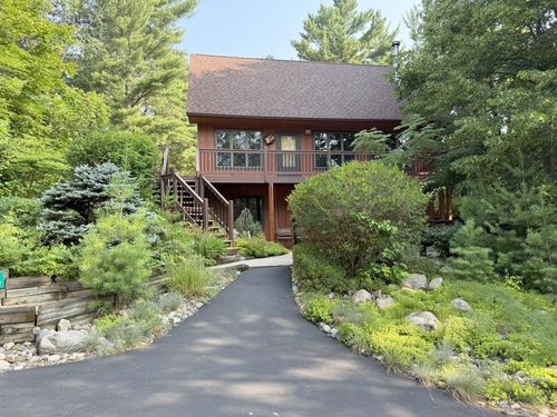 7821 County 12 Nw, Akeley, MN, 56433-2014 | Card Image