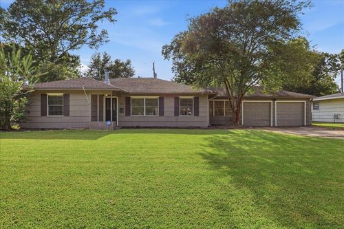 1405 N 23rd, Beaumont, TX, 77706 | Card Image