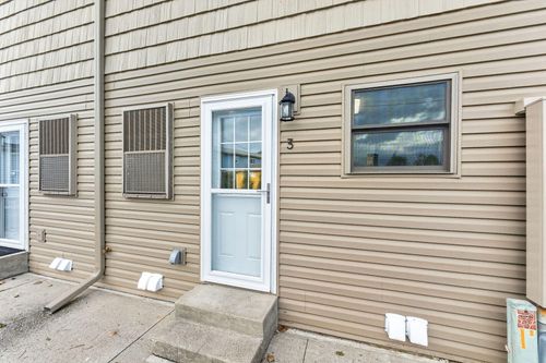 3-135 Brads Way, Russells Point, OH, 43348 | Card Image