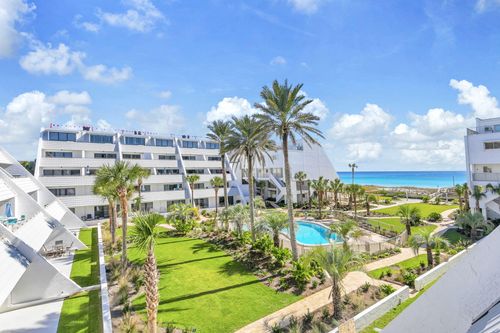unit-317-520 Gulf Shore Dr, Destin, FL, 32541-5067 | Card Image