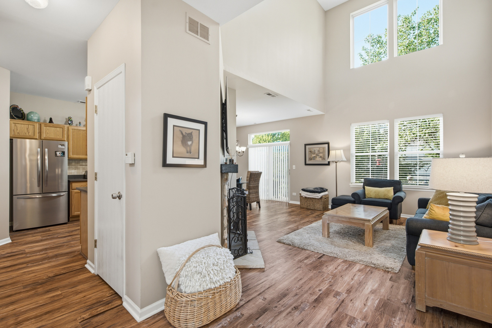 Residential in Lindenhurst 2
