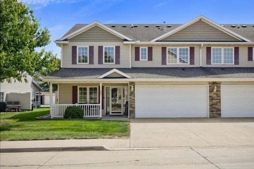 602-2005 Sw 35th St, Ankeny, IA, 50023-5907 | Card Image