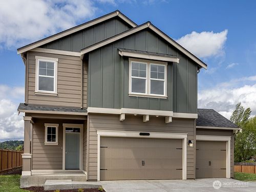 43-1419 Buckley, Buckley, WA, 98321 | Card Image