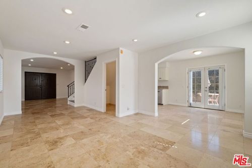 4128 W 122nd St, Hawthorne, CA, 90250 | Card Image