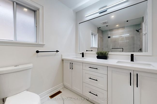 75 Cassandra Cres, House other with 5 bedrooms, 4 bathrooms and 5 parking in Richmond Hill ON | Image 33