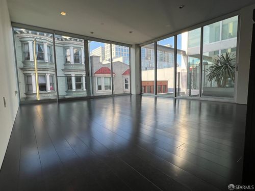 3d-1234 Howard Street, San Francisco, CA, 94103 | Card Image