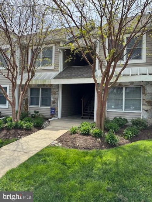 114 Merganser Ct, CHESTER, MD, 21619-2284 | Card Image