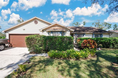 5821 England Avenue, ORLANDO, FL, 32808 | Card Image