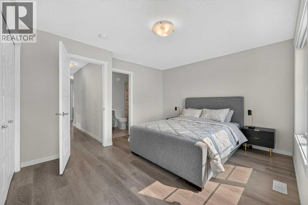 Residential in Calgary 4