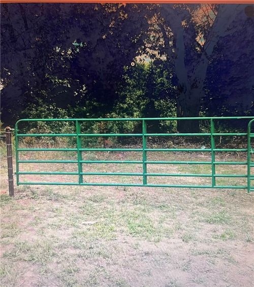 1 White Tail Lane, Jordan, AR, 72519 | Card Image