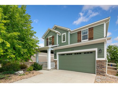 3114 Bryce Dr, Fort Collins, CO, 80525-3119 | Card Image