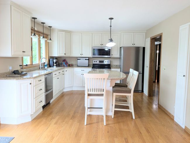 Kitchen | Image 17