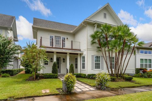 8276 Modiano St, ORLANDO, FL, 32827-7781 | Card Image