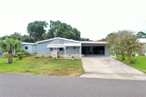 3014 Rainbow Rd, TAVARES, FL, 32778-4896 | Card Image