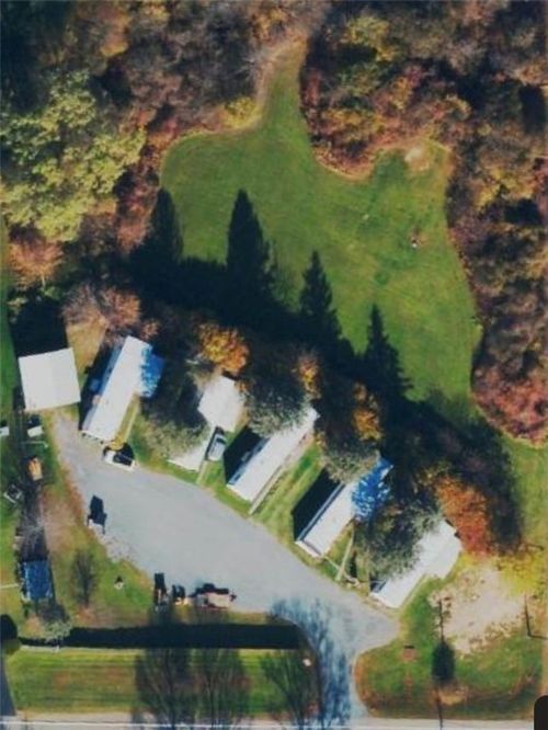 3685 County Road 16, Montour Falls, NY, 14865-9739 | Card Image