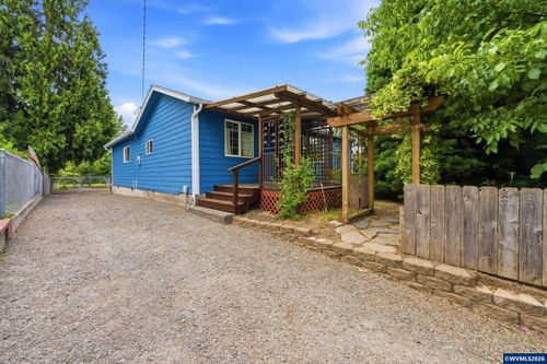 4175 Brooks Av Ne, Keizer, OR, 97303 | Card Image