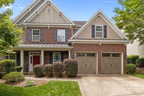 4117 Bright Rd, Charlotte, NC, 28214-8997 | Card Image
