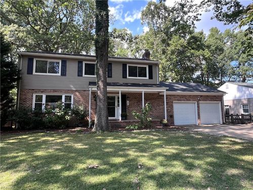 1332 Drexel Cir, Virginia Beach, VA, 23464-4620 | Card Image
