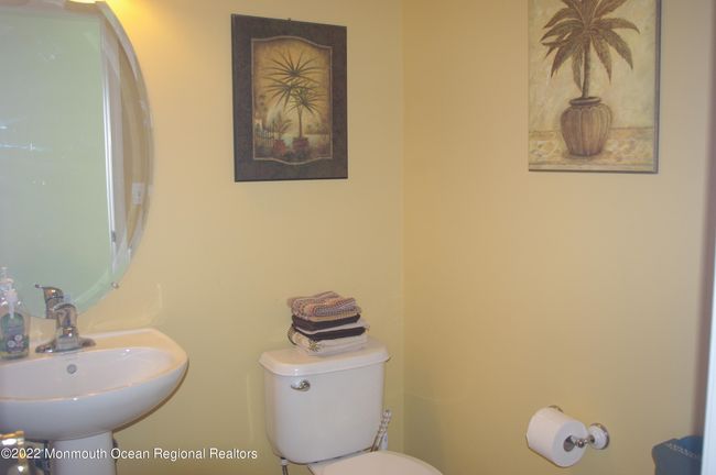 1723 Breakers Dr, House other with 4 bedrooms, 3 bathrooms and null parking in Manahawkin NJ | Image 16