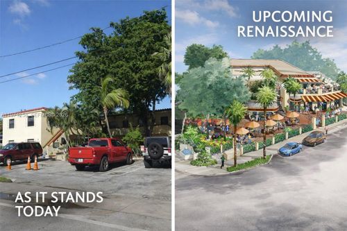 2300 6th Ave, Wilton Manors, FL, 33305-1153 | Card Image