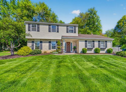 556 Grapevine Dr, HATFIELD, PA, 19440-3506 | Card Image