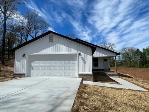 419 County Road 3339, Clarksville, AR, 72830 | Card Image