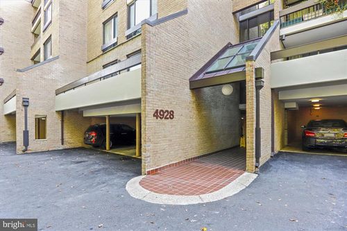 1-405-4928 Sentinel Dr, BETHESDA, MD, 20816-3591 | Card Image