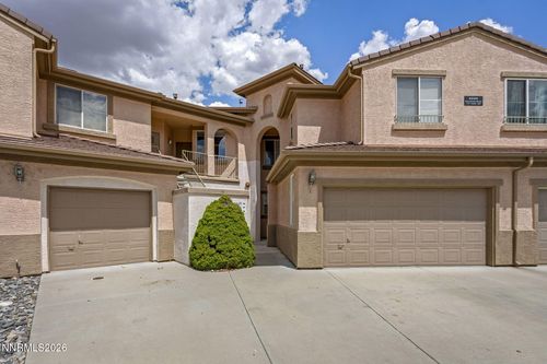 apt-112-6280 Ingleston Dr, Sparks, NV, 89436-7009 | Card Image