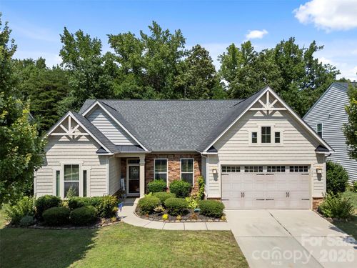 1386 Yellow Springs Dr, Fort Mill, SC, 29707-2546 | Card Image