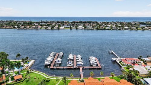 205-103 Yacht Club Way, Hypoluxo, FL, 33462-6086 | Card Image