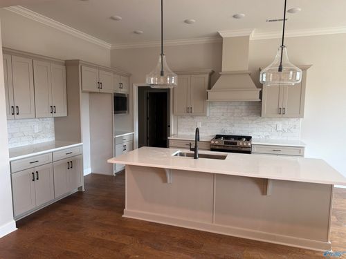 23310 Leroy Ln, Athens, AL, 35613-3860 | Card Image