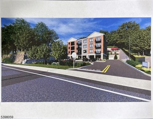 1025 Ringwood Ave, Haskell, NJ, 07420-1402 | Card Image