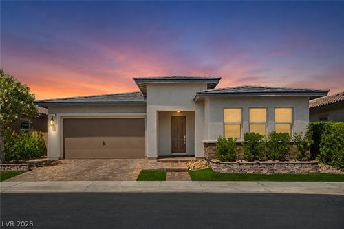 697 Otter Brook St, Henderson, NV, 89011-5396 | Card Image