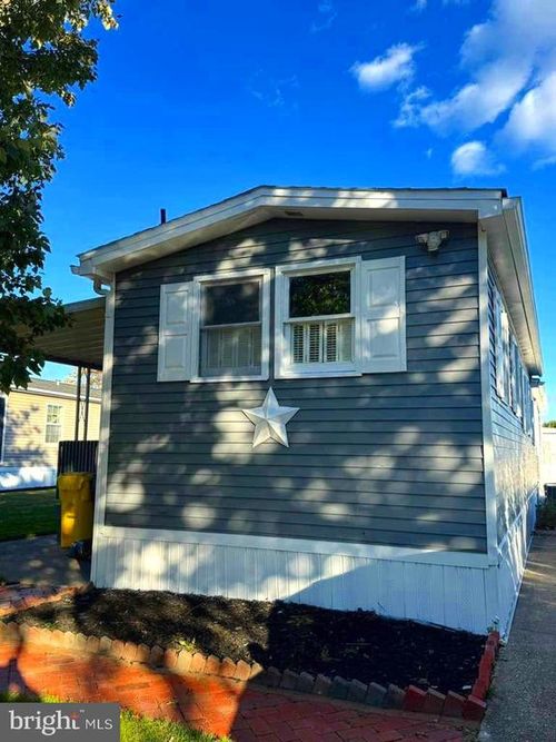 3605 Wheelhouse Rd, MIDDLE RIVER, MD, 21220-2129 | Card Image