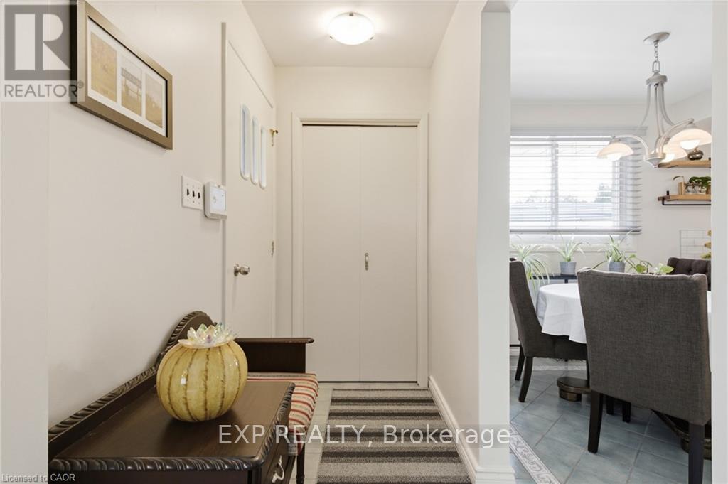 Residential in Guelph (Exhibition Park) 4