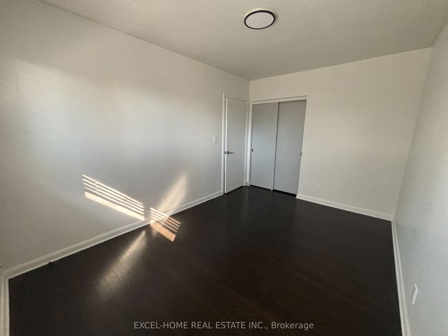 4503 Maplewood Ave, House other with 3 bedrooms, 1 bathrooms and 2 parking in Niagara Falls ON | Image 9