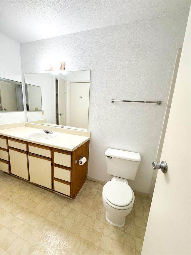 APT-232 - 977 Riverside Dr, Condo with 1 bedrooms, 1 bathrooms and null parking in Coral Springs FL | Image 7