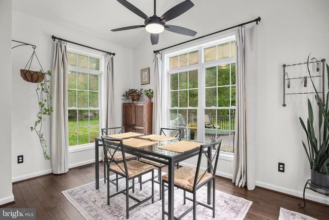 10448 Wheatley School Rd, House other with 5 bedrooms, 5 bathrooms and null parking in MARSHALL VA | Image 13