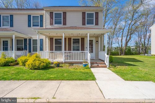 907-32376 Cea Dag Circle, DAGSBORO, DE, 19939 | Card Image