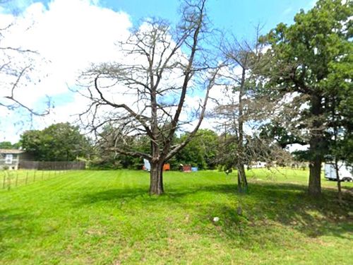 0 Koppe Bridge Road, College Station, TX, 77845 | Card Image