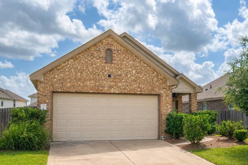 3555 Paganini Pl, Katy, TX, 77493-3275 | Card Image