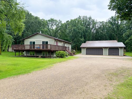 40112 244th St, Battle Lake, MN, 56515-9670 | Card Image