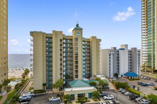 apt-901-24038 Perdido Beach Blvd, Orange Beach, AL, 36561-3079 | Card Image